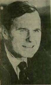 Academic Council asks students about calendar