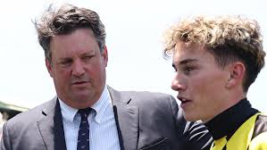 Scone, Albury best bets, inside mail for Friday, March 21, 2025