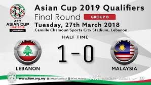 Kejohanan ini akan melibatkan 24 pasukan kebangsaan selepas pengembangannya daripada piala asia 2019, termasuk negara tuan rumah, dengan format pusingan akhir dikekalkan. Kelayakan Piala Asia Football Association Of Malaysia Facebook
