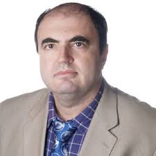 Our team is currently in the Round of 32 for the NCAA D2 Men's National  Tournament.