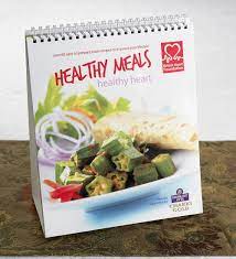 We did not find results for: Healthy Meals Healthy Heart The Ismaili
