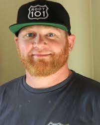 Rio Dell-Scotia News