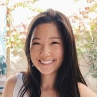 100+ "Insun" profiles