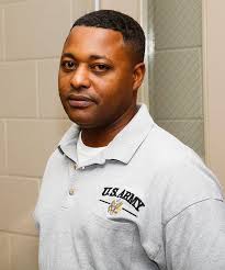 Along with nine other schools, the Galena Park Middle School Unarmed Drill  Team, under the direction of Darrow Adams, participated in the Hambrick  Middle School Military Drill Competition in Aldine ISD on