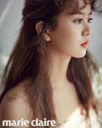 jack westman (jackwestman)