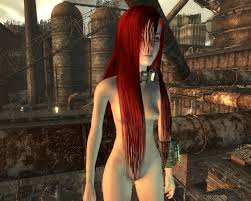 Rule34 - If it exists, there is porn of it  the pitt  2714975