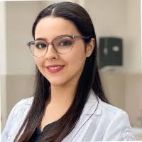 50+ "Edna Barrera" profiles