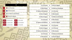 تاريخ ميعاد مباريات نادي الزمالك القادمة تحديد موعد مباراة الزمالك اليوم في دوري ابطال افريقيا قرر احمد حسام ميدو مدرب الفريق يوم الاربعاء الموافق ليو. Ø¬Ø¯ÙˆÙ„ Ù…Ø¨Ø§Ø±ÙŠØ§Øª Ù…Ø¬Ù…ÙˆØ¹Ø§Øª Ø¯ÙˆØ±ÙŠ Ø£Ø¨Ø·Ø§Ù„ Ø£ÙØ±ÙŠÙ‚ÙŠØ§ 2020 2019 Ù…ÙŠØ±ÙƒØ§ØªÙˆ Ø¯Ø§ÙŠ