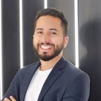 Wilber Dongo Díaz Email & Phone Number