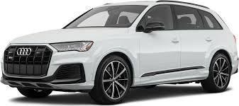 Image result for Galaxy Blue 2022 SQ7