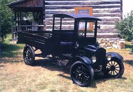 May 28, 2021 · the company's first international sales branch opened in paris in 1908. Pictures Of Ford Model Tt Truck 1921