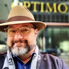 Cade Hatcher (@CadeHatcher1)