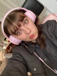 Roommate needed in Newark Delaware near University of Delaware