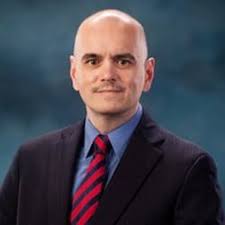 OFFUTT HARRY C III CPA ABV CVA