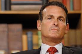 Lennar Corporation Wins $1 Billion Damages Award But Unlikely To Collect a  Nickel