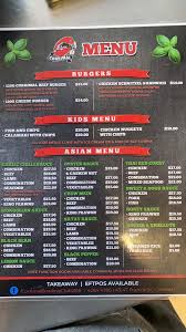 Check spelling or type a new query. Lee S Kitchen Enjoy A Variety Of Asian Dishes At Lee S Facebook