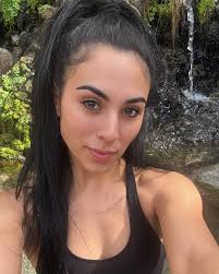 Ever since I was a little girl I would visit my family from Puerto Rico,  while discovering the amazing places Puerto Rico has to offer. I've  cherished so many beautiful memories in