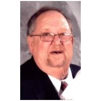 John "Jack" Kressley Obituary