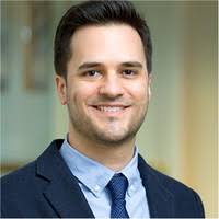 Dan Sanford Email & Phone Number