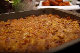 · 4) slow cooker puerto rican shredded pork: Puerto Rican Holiday Recipes Popsugar Latina