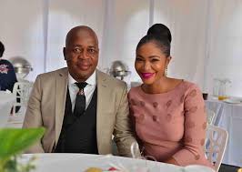 She is into corporate and internal communications and is a philanthropist. Mzwandile Masina On Twitter Special Thank You To My Beautiful Wife Sinazomasina And The Kids For All The Support Leading Up To State Of The City Address I Couldn T Of Done This