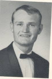 Caldwell High School 50 year reunion