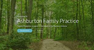 1 star quality measures star rating: Family Medicine Ashburton Family Practice Victoria