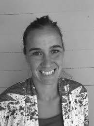 Staff and Board — Little Star School