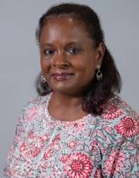 Center of Excellence