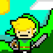 We did not find results for: Editing Link Free Online Pixel Art Drawing Tool Pixilart