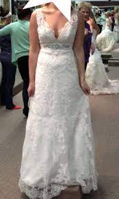 The exciting journey begins with an initial design of the silhouette chosen and fabric consultation, followed by the patternmaking and. Dress Allure Bridal 8634 Fashion Dresses