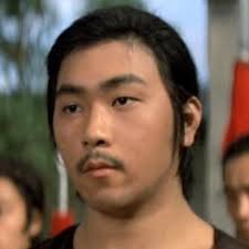 Name of this martial artist please.?? @ everyone's..