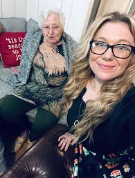 Connie Owens Obituary November 1, 2025