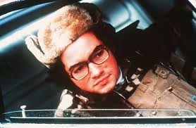 Timothy Speed Levitch Andy Dick Amy Editorial Stock Photo