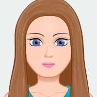 sorcinaV (@sorcinaV@openbiblio.social)