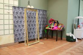 Ahora lo difícil será que los invitados decidan con cuál quieren fotografiarse. Imprimibles Atrezzo Para El Photocall Mi Boda Diy