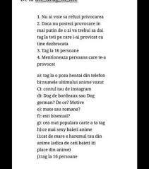 Mă joc jocul morții „balena albastră??? Provocari Xd Si Tag Provocare Wattpad