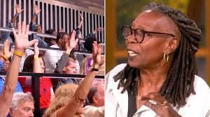 Taylor Champagne's Instagram, Twitter & Facebook