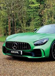 Image result for Aintree Green 1970 Iso