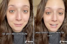 Result Page 69 for Alice Gibbs