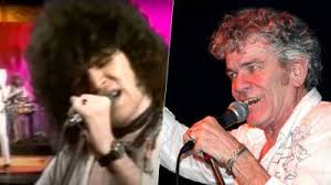 Muere vocalista de la canción “El Amor Duele” del grupo Nazareth