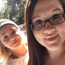 Starr Martinez and Tristan Watkins' Wedding Website