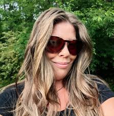 Pumpkin Spice in an Eskimo Joe is worth falling for 🧡 #pumpkinspice  #eskimojoe #shiversfc