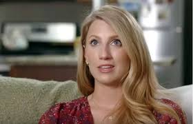 Olivia Plath Teases Secrets, Contracts & Lost Compensation...Details in  comment👇