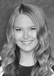 ChicoUKnow! // #WildcatFamily // #ChicoUKnow! // 2016 Chico State  Volleyball Media Guide