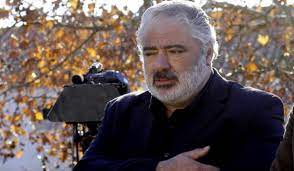 Nel 2009 ha inoltre lavorato con ivo ferreira per la realizzazione del film águas mil dove ha interpretato la parte di abafo. 3bc54dzq0jgdkm