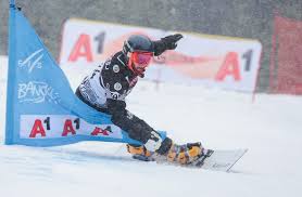 Браво на Александър Кръшняк и Тервел Замфиров 💪 🏂 🇧🇬