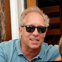 50+ "Garcia-rufino" profiles