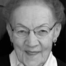 Bruzek Funeral Home Memorials and Obituaries