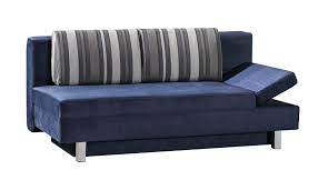 Jahrhundert die kleine burganlage schulenburg an der jeetze bei salzwedel. Sofas Couches Online Bestellen Bei Schulenburg